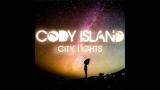 CODY ISLAND - CITY LIGHTS
