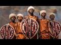 Folk Fusion Turi A Mumbi Official Video