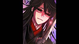 Download lagu Aura of the first Heavenly Demon 🔥 | Myst Might Mayhem | #manhwa #manhua #webtoon #manhwaedit mp3