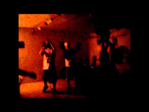 Infam BeatBox, Skiazzo freestyle, Non Mi Va!!