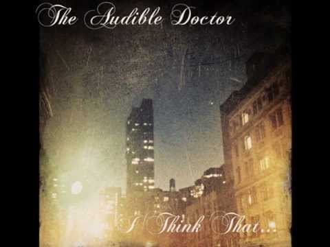 Audible Doctor - F.U.B.U. Feat. Von Pea of Tanya Morgan (Produced by marink)