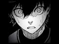 Bachira Score It You Egoist ISAGI YOICHI X Montagem Orquesta Sinfonica Slowed Reverb