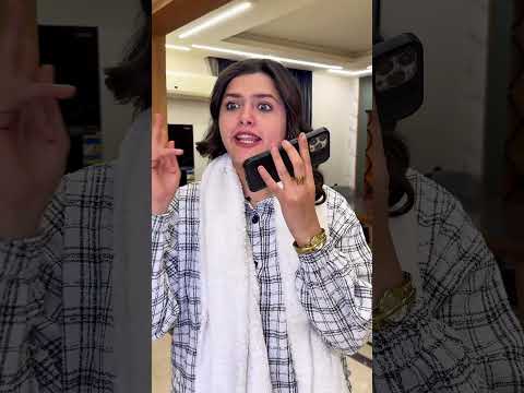 ألو شرطة الاطفال 2 😂 #funny #sigma