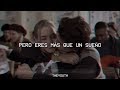 Bazzi - Dreams (Sub. Español) Bazzi - Dreams (Sub. Español)