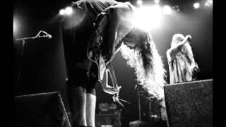 Screaming Trees This Perfect Day