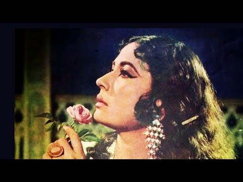 Aap Jab Se Kareeb Aaye Hain & Hum Intezar Karenge Tera Qayamat Tak Asha Bhosle, Mohammed Rafi..