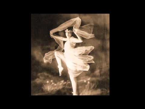 Emerson Gill And His Castle Of Paris Orchestra - The Rhythm Rag - 1926.