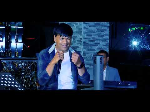 2024 taze tűrkmen klipler Shageldi Mommyyew sarhoş ,,janly ses,,