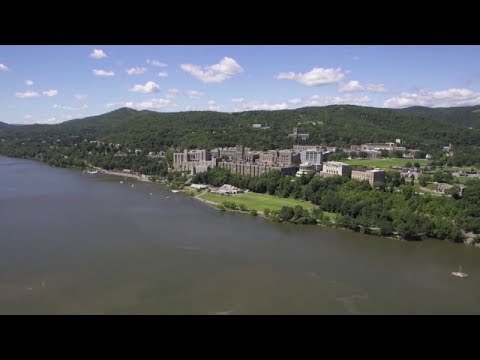 West Point Missing Cadet