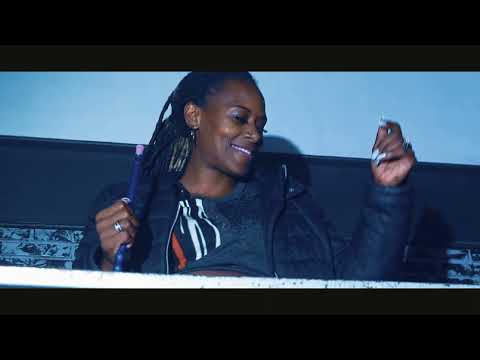 RAPPER TINO #MG  #FALÁ [VIDEO OFICIAL]2024