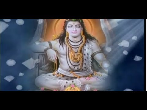 Om Mangalam Omkaar Mangalam By Suresh Wadkar [Full Song] I Om Mangalam Omkaar Mangalam