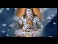 Om Mangalam Omkaar Mangalam By Suresh Wadkar Full Song I Om Mangalam Omkaar Mangalam