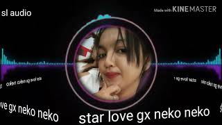 Download lagu Star love ujung utara mala bocor mp3 Download lagu Star love ujung utara mala bocor mp3