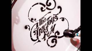 The Gracious Few - It's No Good [Audio]