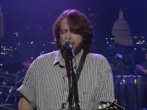 Widespread Panic - "Ain't Life Grand" [Live from Austin, TX]
