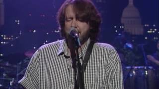 Widespread Panic - &quot;Ain&#39;t Life Grand&quot; [Live from Austin, TX]