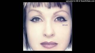 Cyndi Lauper - Comfort You