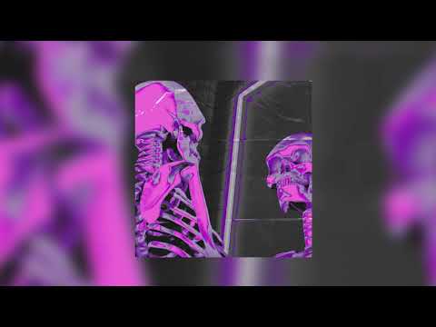 [FREE] DRAKE TYPE BEAT 2020 | JADEN SMITH TYPE INSTRUMENTALS 2020