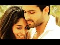Vennilavukku Vanatha Pudikalaiya En Manikku Full Hd 1080p High Quality Dts Sound Effect Audio