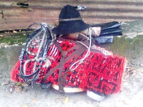 FG El Ventarrón Toruneño - Cheo Hernández Prisco