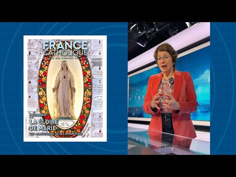 A la Une du 5 février 2026