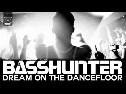 Video thumbnail for Dream on the Dancefloor (Rude Dog Remix)