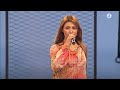 Helena Paparizou - The Light In Our Soul (Live ...