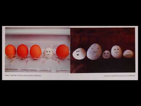 Ishi - Simple Tips from a Solid Friend