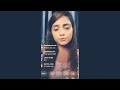 NISHA GURGAON ON INSTA LIVE NISHA GURGAON LIVE INSTAGRAM निशा Gurgaon NISHAGOURGUON