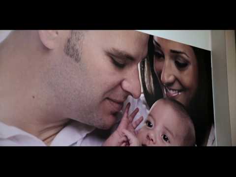 Southend Fertility & IVF