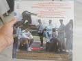Marley MARL -  We write the songs (feat Biz Markie and Heavy D) - 89'