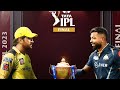 CSK Vs GT Final Whatsapp Status IPL Final Whatsapp Status Gt Vs CSK 2023 Ipl Final Status