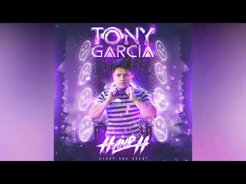 El Candela & Dj Chino - Bichota Pal' Bichote (Tony Garcia & Michel Palacios, H&H Remix)