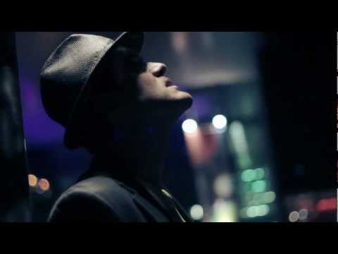 Sekib Mujanovic - Sto me nisi upucala mala [OFFICIAL HD VIDEO/SPOT]