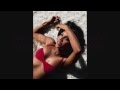 Toni Braxton ~ Please ~ Lyrics on Screen (HD ...