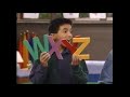 Opening And Closing To Barney Friends Barney S Fresh Beats Go Diego Go VHS 2000 English