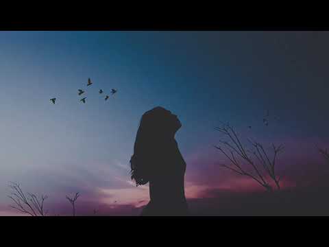 Lyrik Musika ´´Rai Nain Lalehan`` By:  Alcatraz