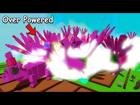 I Traded for ALL the BEST Titanic XP Pets... (NEW METHOD)