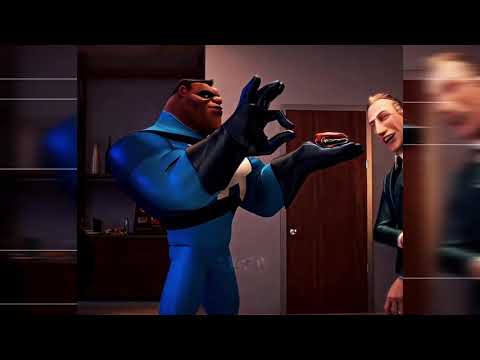 MONTAGEM CRISTALIZED CONTENT -  ( Ultra Slowed )