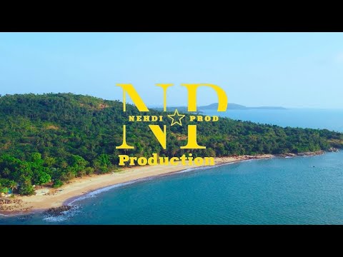 Bah Siradjo - Dewian ( Clip officiel ) By Nehdi Prod