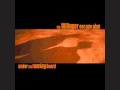 The Dillinger Escape Plan - Abe The Cop