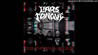 Liar's Tongue - The Infernal Region.mp3