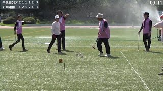 youtube動画プレイヤー