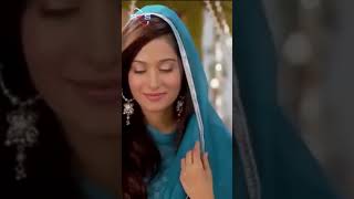 Download lagu 💞very nice caple 👩‍❤️‍👨 zain and Aliya💕 satstus video 🔥 #shotsvideo #satstatusvideo👍👍 @sushant_official_970 mp3