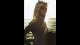 Mesmerised - Joe Bongiorno