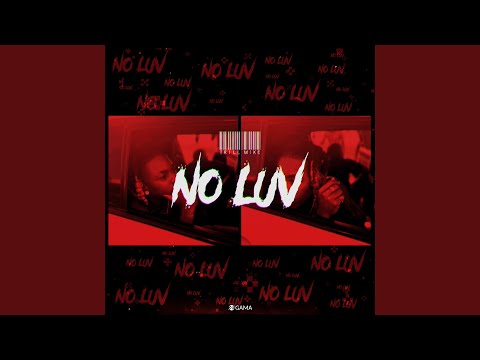 No Luv