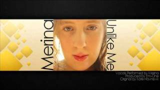 Em-One and Merina - Unlike Me