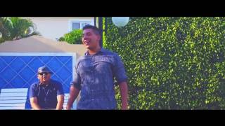 Amor sincero - RUMATE Video oficial