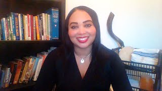 Destroy the demons that attack your marriage - Deliverance / Spiritual Warfare