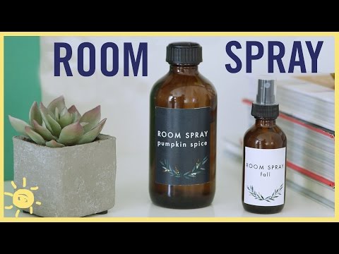 download lagu mp3 mp4 Pumpkin Room Spray, download lagu Pumpkin Room Spray gratis, unduh video klip Pumpkin Room Spray